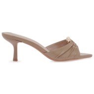  mules σχέδιο: w47002244