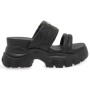 flatforms σχέδιο: w423l2974