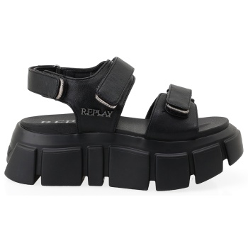 flatforms σχέδιο w423l2963 σε προσφορά