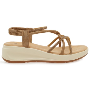 flatforms σχέδιο w489q9913