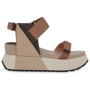 flatforms σχέδιο w47009214