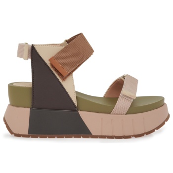 flatforms σχέδιο w47009214