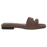  flats σχέδιο: w459h0702