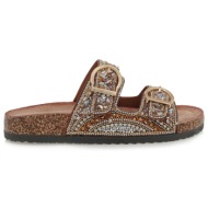  flats σχέδιο: w477b3912