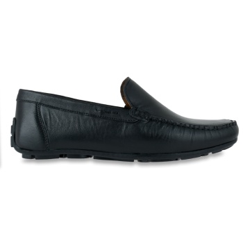 loafers σχέδιο w527r7021 σε προσφορά