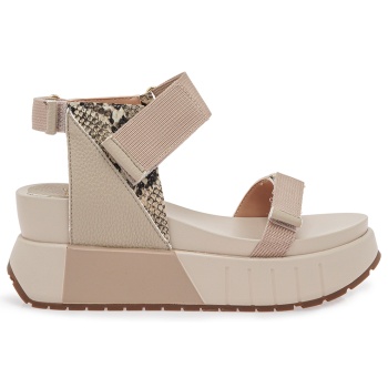 flatforms σχέδιο w47009214