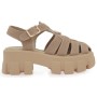 flatforms σχέδιο: w403r6093