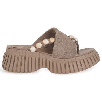 flatforms σχέδιο w41007734 σε προσφορά