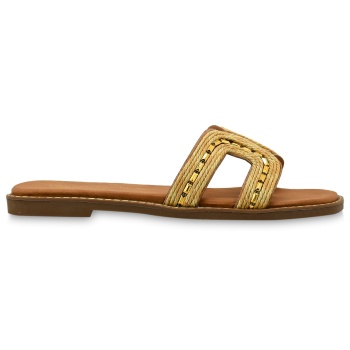 flats σχέδιο w41009891 σε προσφορά