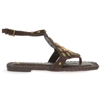 flats σχέδιο w439w8511 σε προσφορά