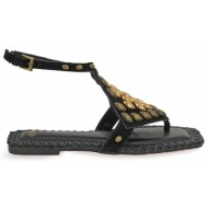  flats σχέδιο: w439w8511