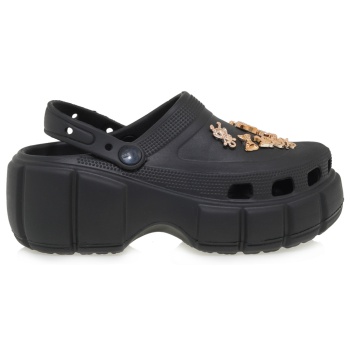 clogs σχέδιο u47000303 σε προσφορά