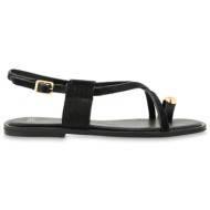  flats σχέδιο: w419a0261