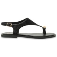  flats σχέδιο: w419a0221