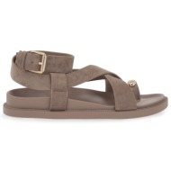  flats σχέδιο: w421a6651