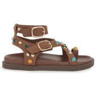  flats σχέδιο: w460j1851