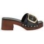 mules σχέδιο: w428g2903