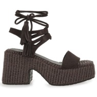 tsakiris mallas