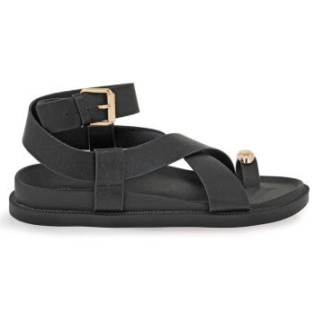 flats σχέδιο w421a6651 σε προσφορά