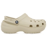  clogs σχέδιο: w465d7503