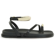  flats σχέδιο: w427a3241