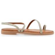  flats σχέδιο: w41004161