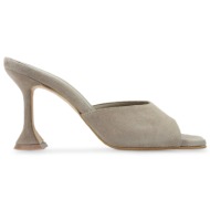  mules σχέδιο: w41008434