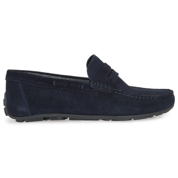 loafers σχέδιο w527r7011 σε προσφορά
