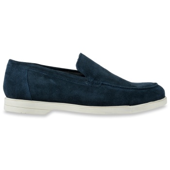 loafers σχέδιο w527r0011 σε προσφορά