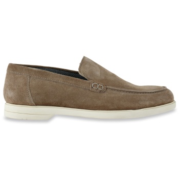 loafers σχέδιο w527r0011 σε προσφορά
