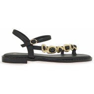  flats σχέδιο: w471s4201