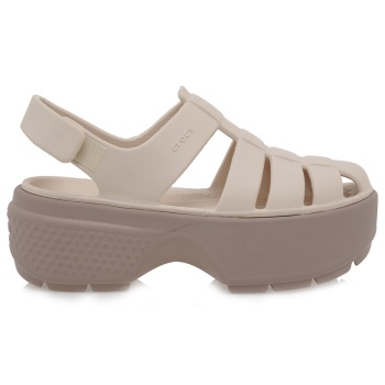 clogs σχέδιο w465d9383 σε προσφορά