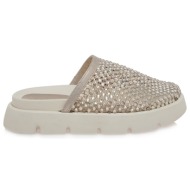 tsakiris mallas