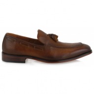  loafers σχέδιο: n543v5951