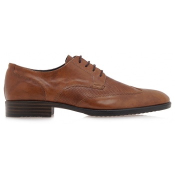 lace-up shoes σχέδιο n579v0851 σε προσφορά