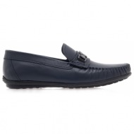  loafers σχέδιο: o507u2721