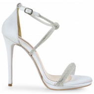  πεδιλα σχέδιο: 041006855