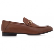  loafers σχέδιο: o584a1661