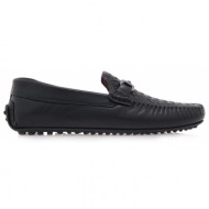  loafers σχέδιο: o584a9091