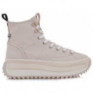 sneakers boots σχέδιο: o35372013