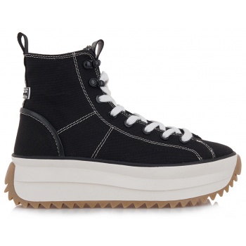 sneakers boots σχέδιο o35372013