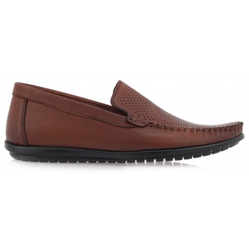 loafers σχέδιο o572a4211 σε προσφορά