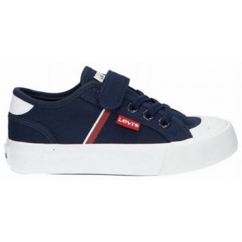 παιδικα sneakers levis mission 2.0 σε προσφορά