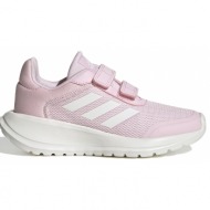  παιδικα αθλητικα παπουτσια adidas tensaur run 2.0 cf gz3436 pink