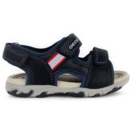  παιδικα πεδιλα geox flaffee b4559a 08515 c4002 navy