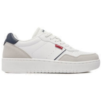 παιδικα sneakers levis aiden vuni0091s σε προσφορά