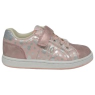  παιδικα sneakers lulu giulietta pink silver pink