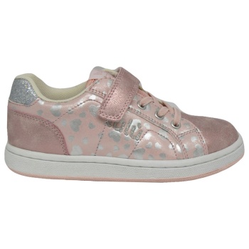 παιδικα sneakers lulu giulietta pink σε προσφορά