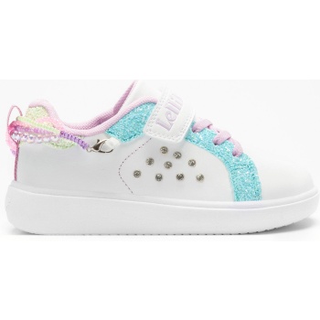 παιδικα sneakers lelli kelly gioiello