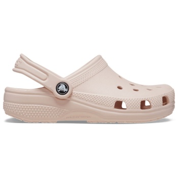 παιδικα σαμπο crocs classic clog k